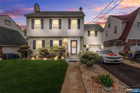 2785 Larchmont Road Union NJ 07083