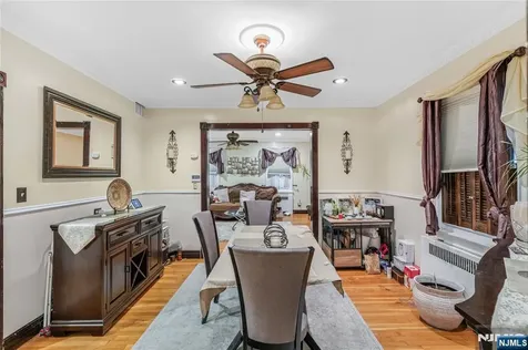 2785 Larchmont Road Union NJ 07083
