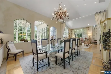 510 Priscilla Lane Englewood NJ 07631