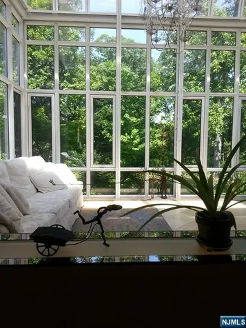 510 Priscilla Lane Englewood NJ 07631