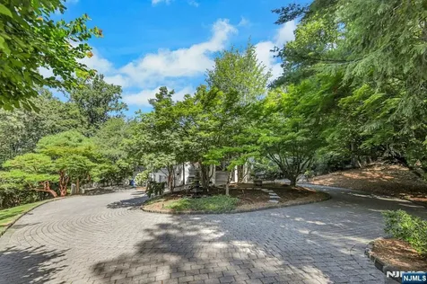 510 Priscilla Lane Englewood NJ 07631