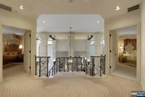 510 Priscilla Lane Englewood NJ 07631