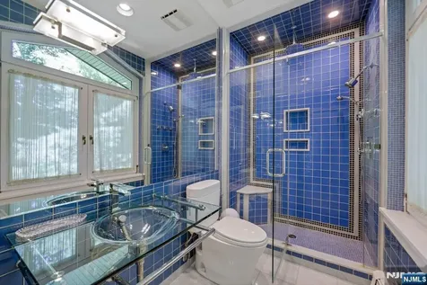 510 Priscilla Lane Englewood NJ 07631