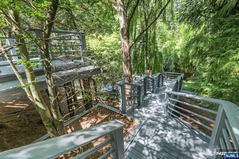 510 Priscilla Lane Englewood NJ 07631