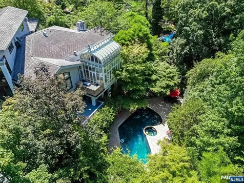 510 Priscilla Lane Englewood NJ 07631