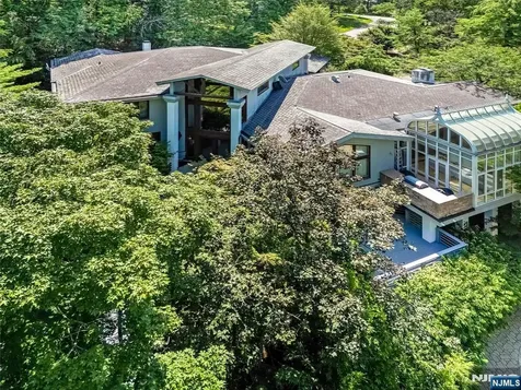 510 Priscilla Lane Englewood NJ 07631