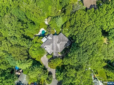 510 Priscilla Lane Englewood NJ 07631