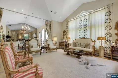 510 Priscilla Lane Englewood NJ 07631