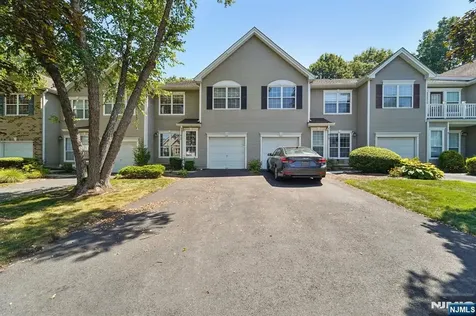 413 Green Mountain Road Mahwah NJ 07430