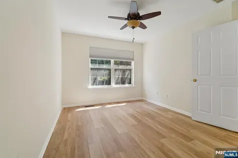 413 Green Mountain Road Mahwah NJ 07430