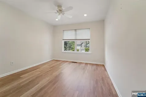413 Green Mountain Road Mahwah NJ 07430