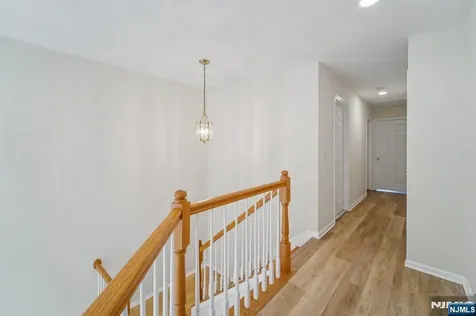 413 Green Mountain Road Mahwah NJ 07430