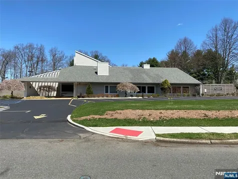 413 Green Mountain Road Mahwah NJ 07430