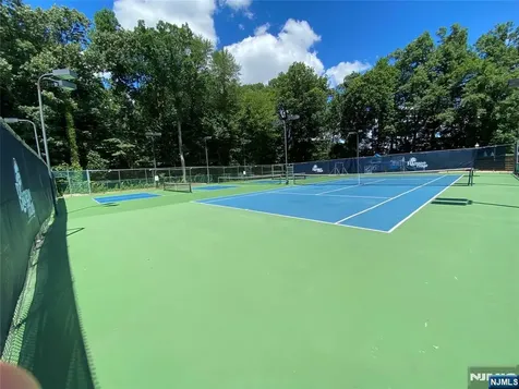 413 Green Mountain Road Mahwah NJ 07430
