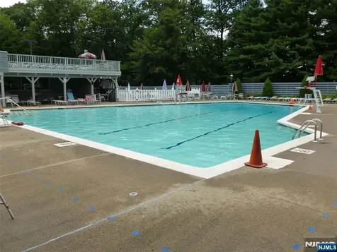 413 Green Mountain Road Mahwah NJ 07430