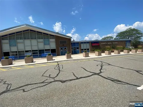 413 Green Mountain Road Mahwah NJ 07430