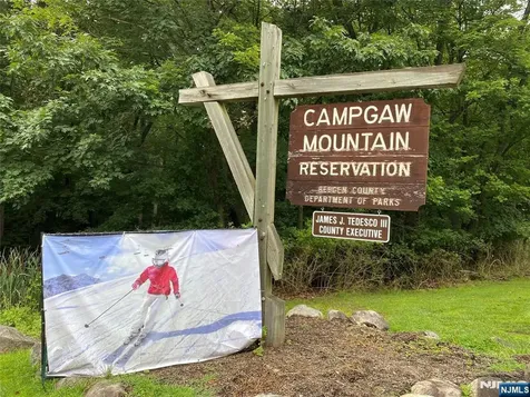 413 Green Mountain Road Mahwah NJ 07430