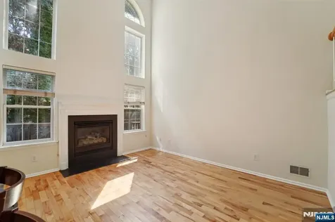 413 Green Mountain Road Mahwah NJ 07430
