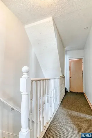 44 Stuyvesant Avenue Newark NJ 07106