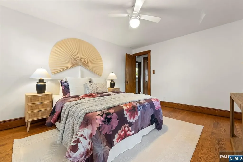 168 Whittle Avenue Bloomfield NJ 07003