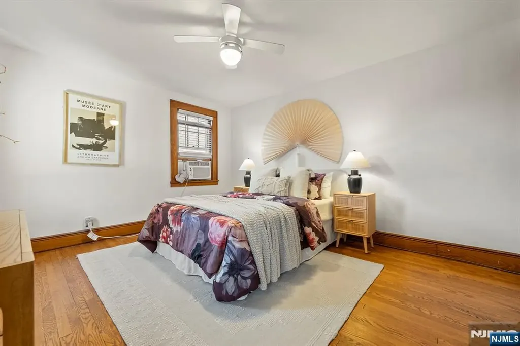 168 Whittle Avenue Bloomfield NJ 07003