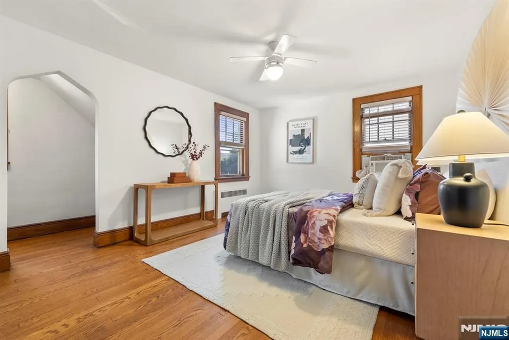 168 Whittle Avenue Bloomfield NJ 07003