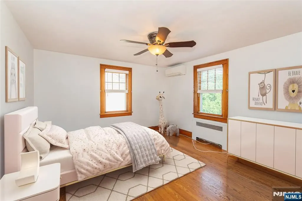 168 Whittle Avenue Bloomfield NJ 07003