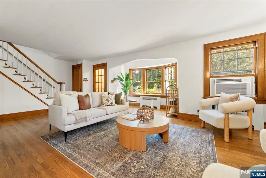 168 Whittle Avenue Bloomfield NJ 07003