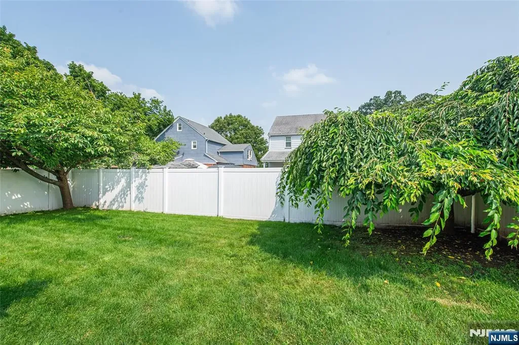 168 Whittle Avenue Bloomfield NJ 07003