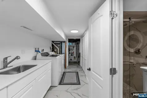 75 Birchwood Drive North Arlington NJ 07031