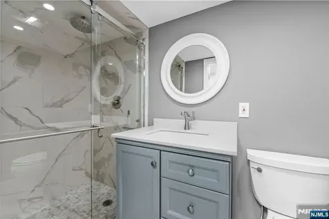75 Birchwood Drive North Arlington NJ 07031