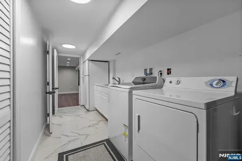 75 Birchwood Drive North Arlington NJ 07031