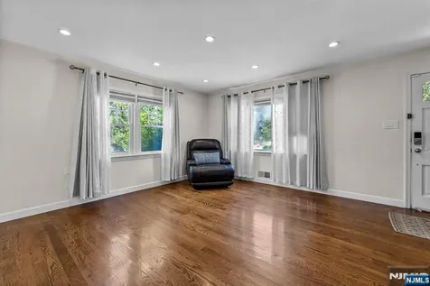 75 Birchwood Drive North Arlington NJ 07031