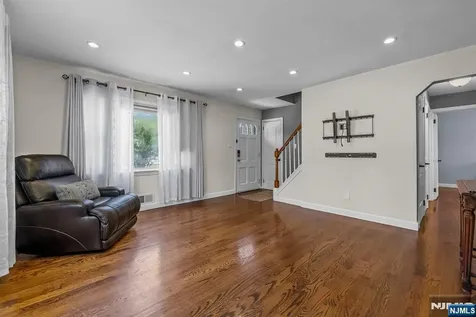 75 Birchwood Drive North Arlington NJ 07031