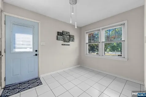 75 Birchwood Drive North Arlington NJ 07031