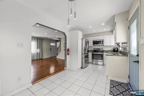 75 Birchwood Drive North Arlington NJ 07031