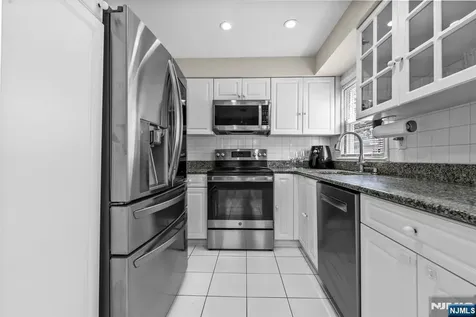 75 Birchwood Drive North Arlington NJ 07031
