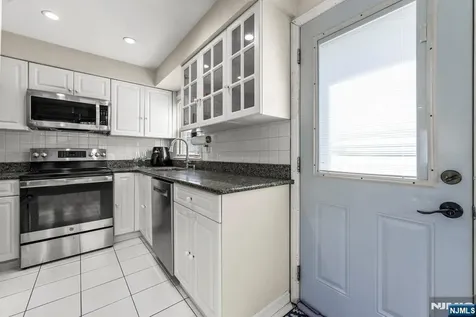75 Birchwood Drive North Arlington NJ 07031
