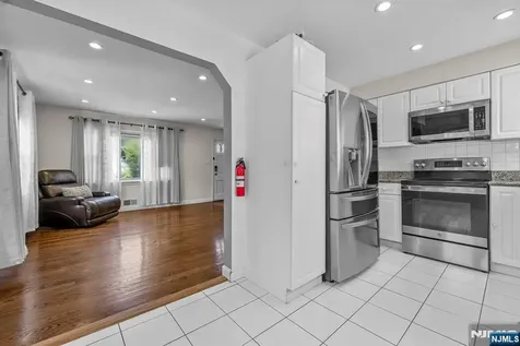 75 Birchwood Drive North Arlington NJ 07031