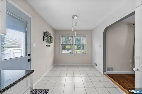 75 Birchwood Drive North Arlington NJ 07031