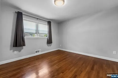75 Birchwood Drive North Arlington NJ 07031