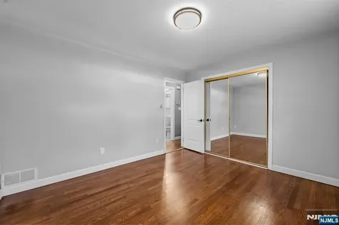 75 Birchwood Drive North Arlington NJ 07031