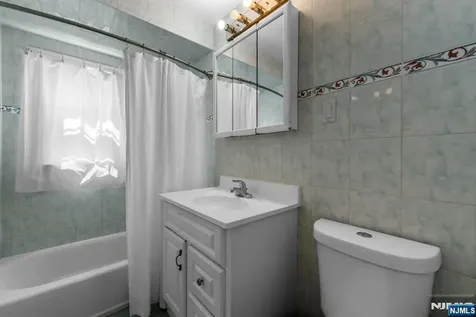 75 Birchwood Drive North Arlington NJ 07031