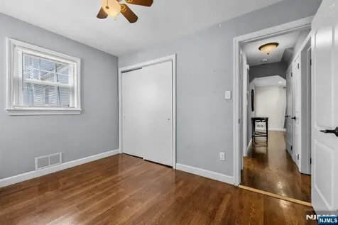 75 Birchwood Drive North Arlington NJ 07031