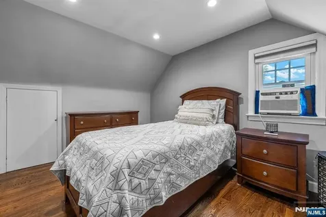 75 Birchwood Drive North Arlington NJ 07031