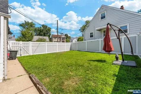 75 Birchwood Drive North Arlington NJ 07031