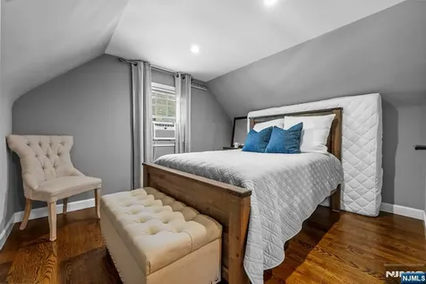 75 Birchwood Drive North Arlington NJ 07031