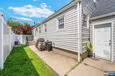 75 Birchwood Drive North Arlington NJ 07031