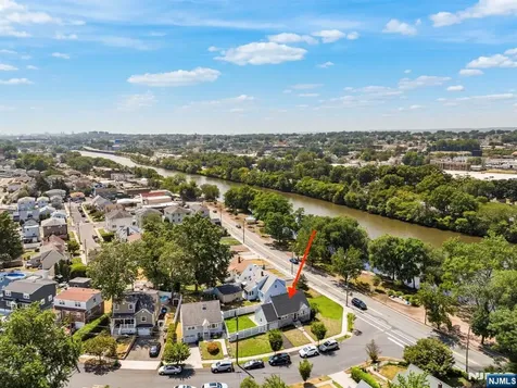 75 Birchwood Drive North Arlington NJ 07031