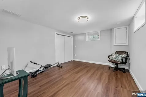 75 Birchwood Drive North Arlington NJ 07031